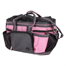 QHP Strigletaske
