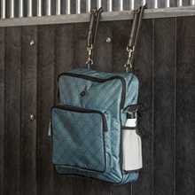 QHP Staldtaske