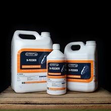 Biofarm B-Feeder B-vitamin