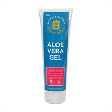 Biofarm Aloe Vera gel