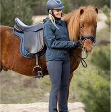 BR Jodhpur Ridetight Maeva Silicone Seat