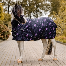 QHP overgangsdækken Lize