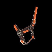 Kentucky Plaited nylon grime