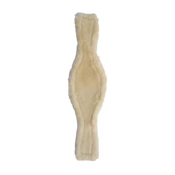 Artificial Lammeskindscover artificial  til Kentucky anatomisk gjord 