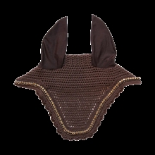 Kentucky Wellington soundless stone og pearl hut 