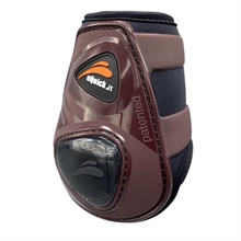 eQuick  eShock Legend Rear 