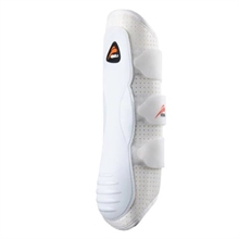 eQuick eKUR LUXURY Rear 