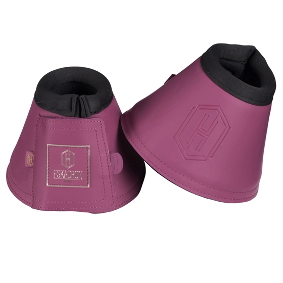 Eskadron Klokker Heritage 25/26