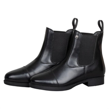 Imperial Børne Jodhpurs