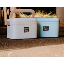 HIPPOTONIC  Grooming box Scooby 