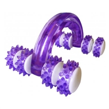 HIPPOTONIC Massage håndtag