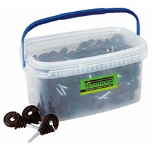BEAUMONT Eco Insulator med skrue