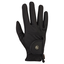 BR Durable Pro Grip handske