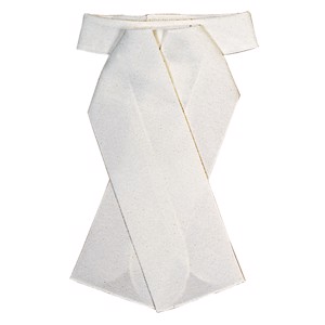 Plastron