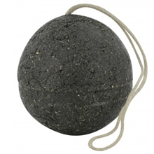 UNIKA Complementary Feed  Crib Biting