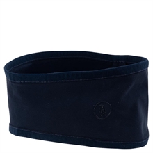 BR Essentials Pandebånd