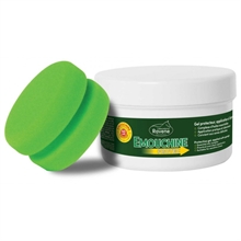 RAVENE Insect Repellent Protect Gel