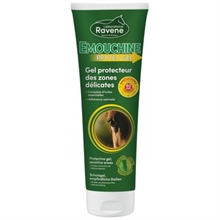 Ravene Emouchine Protec Gel mod insekter