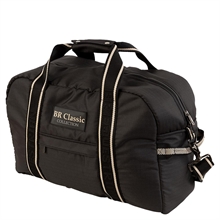 BR Classic Weekend taske