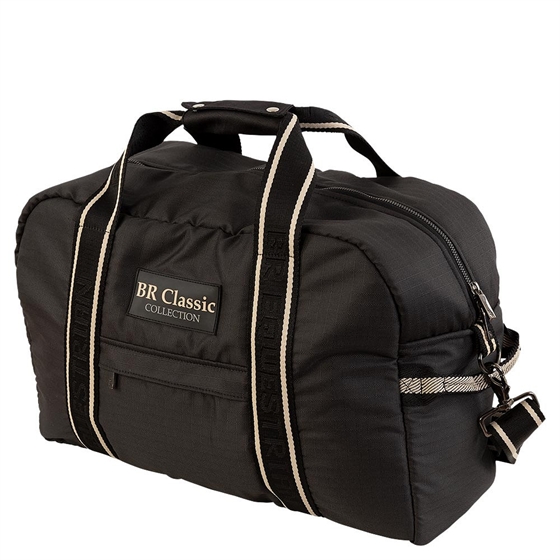 BR Classic Weekend taske
