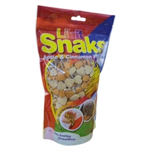 Likit Snacks Godbidder 500 gram