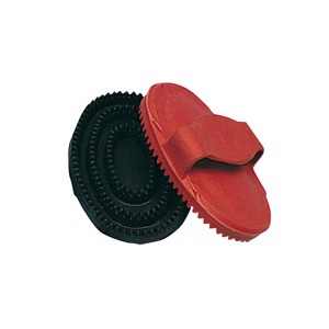 Gummi gnubber masage lille 