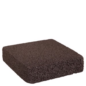 Grooming block