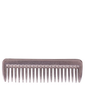 Imperial Riding Mankam i Aluminium