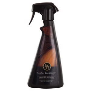 BR læderbalsam spray 500 ml