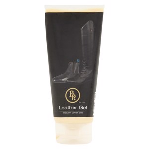 BR Læder Gel 200ml