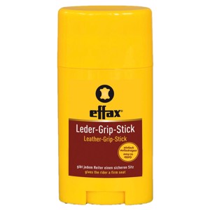 Effax Leather-grip 
