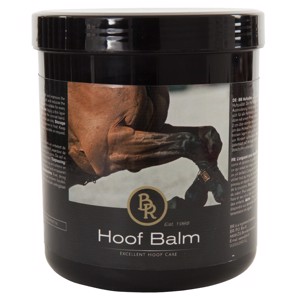 BR Hoof Balm 900 ml