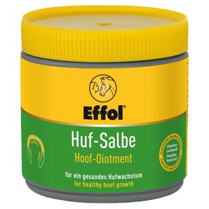 EFFOL Hovfedt 500 ml