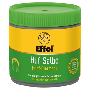 EFFOL Hovfedt 500 ml