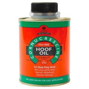 Carr & Day & Martin Tea Tree Hoof Oil