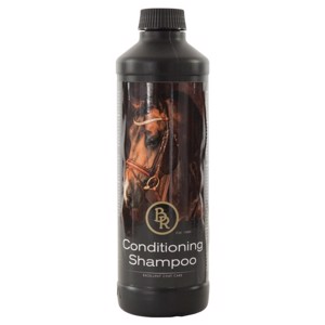 BR Conditioning shampoo 500 ml