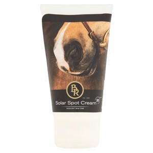 BR Solar Spot Cream 150 ml