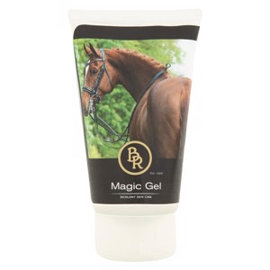 BR Magic Gel 150ml