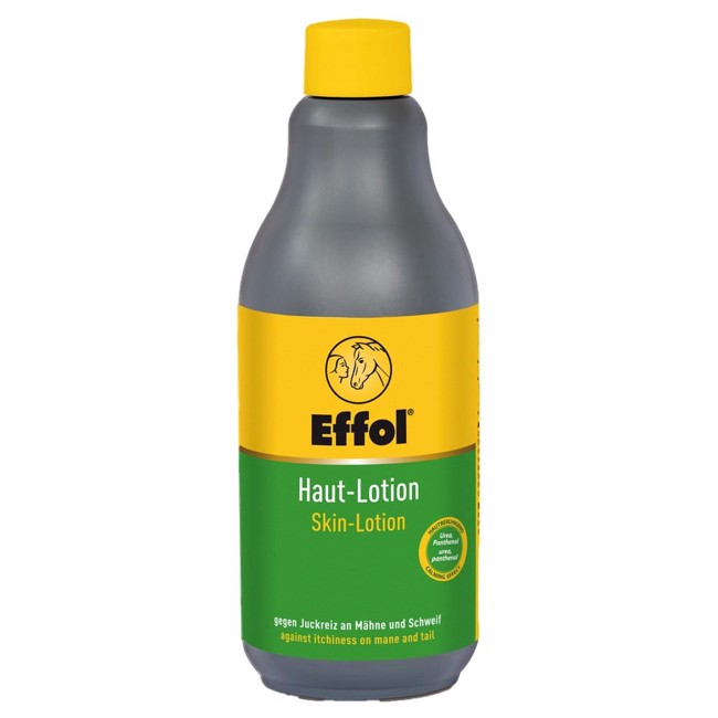 Effol Skinlotion