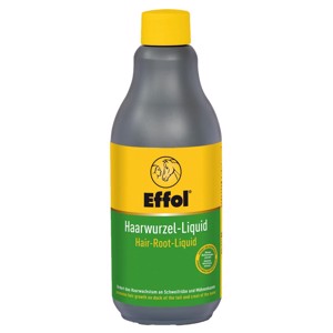 Effol hair root liquid Regrowth-serum