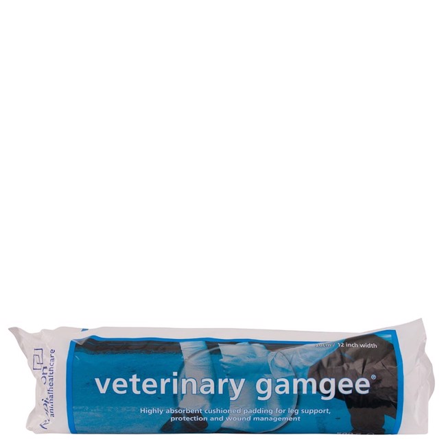 Robinson Veterinary sårbandage 