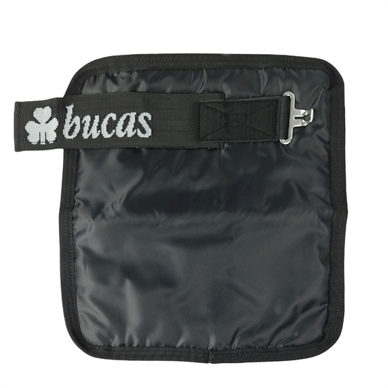 Bucas bringeforlænger T-Bar Magnetic 