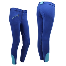 Cobalt