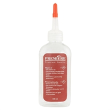 Premiere clipper olie 100ml