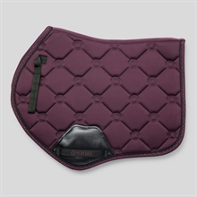 FLOW Spring Underlag Champagne Krystaller