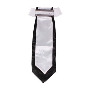 QHP Plastron Coco