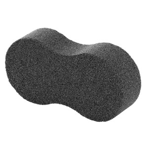 Grooming wonder stone 