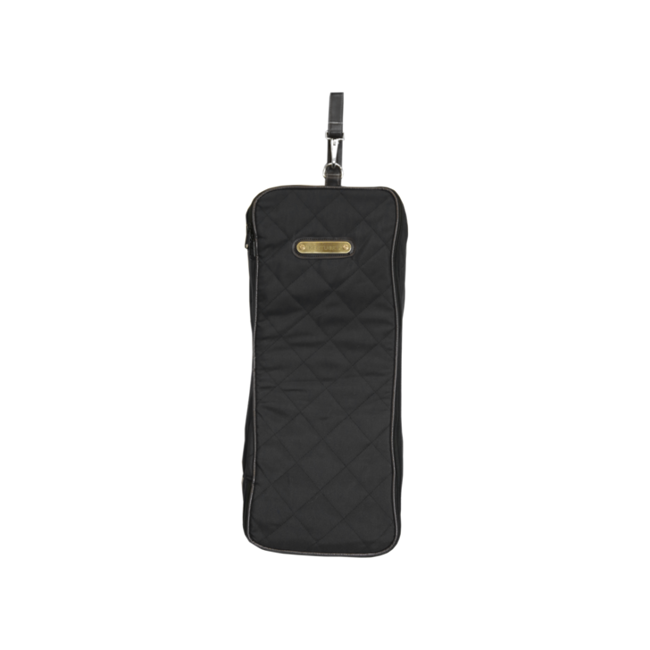Kentucky trensetaske