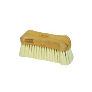 Kentucky body brush middle soft