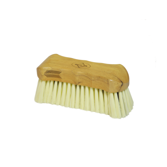 Kentucky body brush middle soft